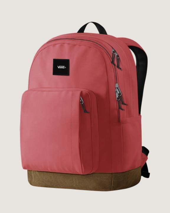 Produktbild Vans Old Skool Trek Backpack (30 l)