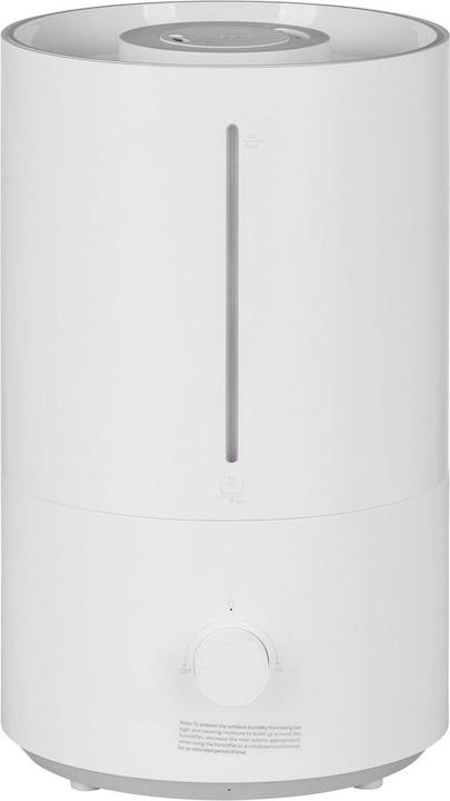 Actual product image Xiaomi Humidifier 2 Lite