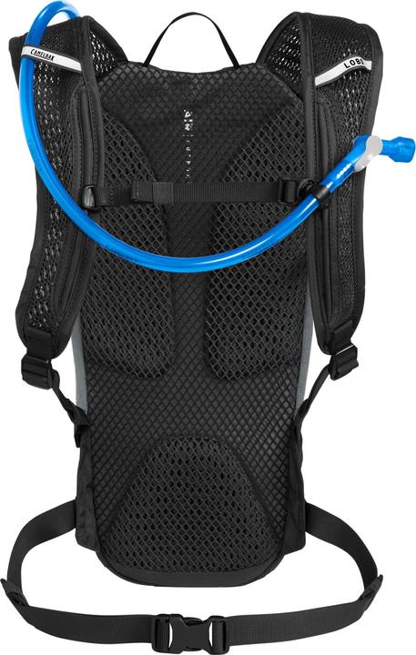 Productafbeelding Camelbak Lobo 9 (9 l)