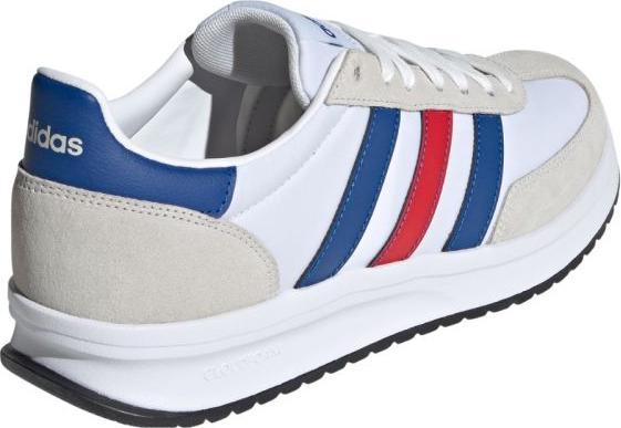 Image du produit Adidas Run 70s 2.0 Schuhe (42)