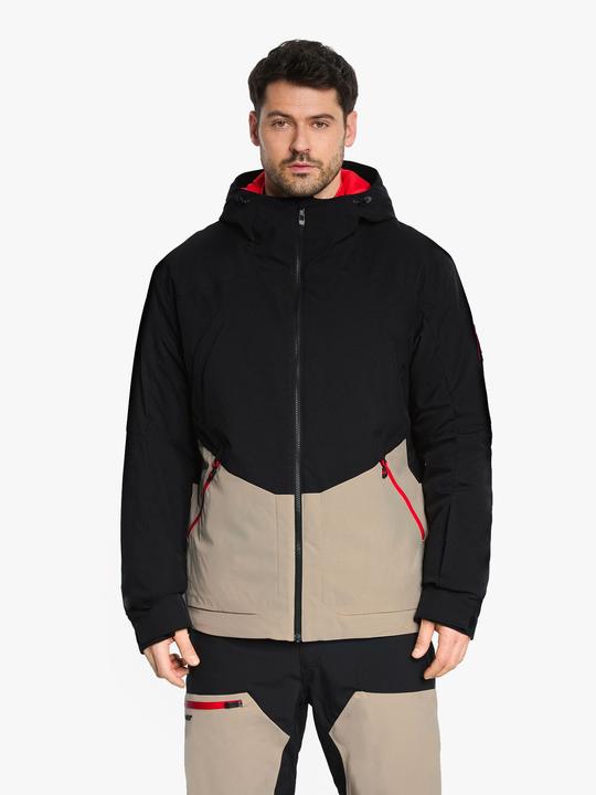 Immagine prodotto Ziener Tobin-Z (60)