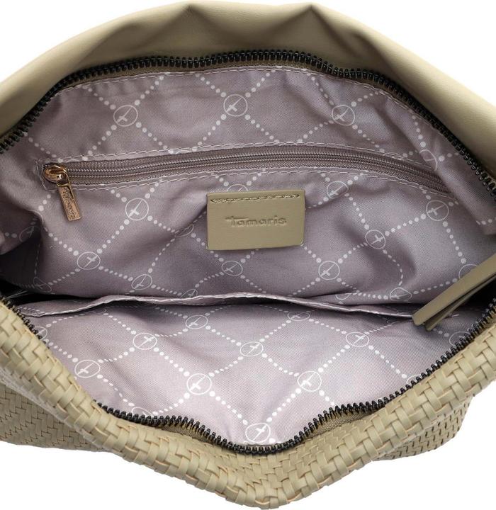 Immagine prodotto Tamaris Leila (11 l)