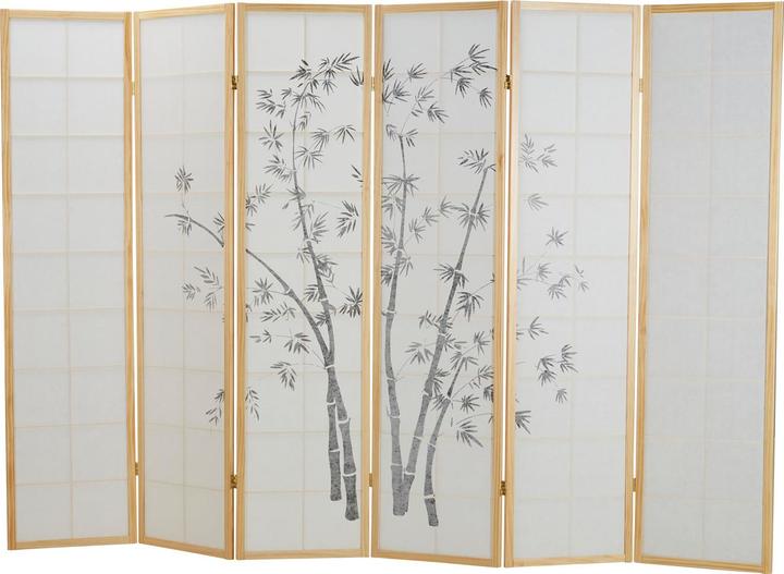 Actual product image Jamb Screen