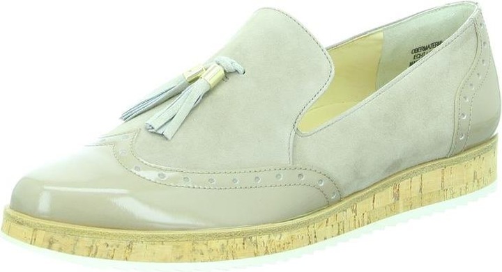 Produktbild Paul Green Slipper (38)
