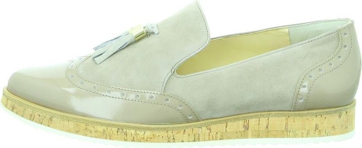 Produktbild Paul Green Slipper (38)