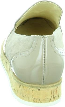 Produktbild Paul Green Slipper (38)