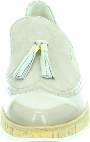 Actual product image Paul Green Slipper (37)
