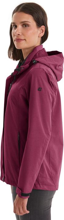 Produktbild Killtec Inkele (40)