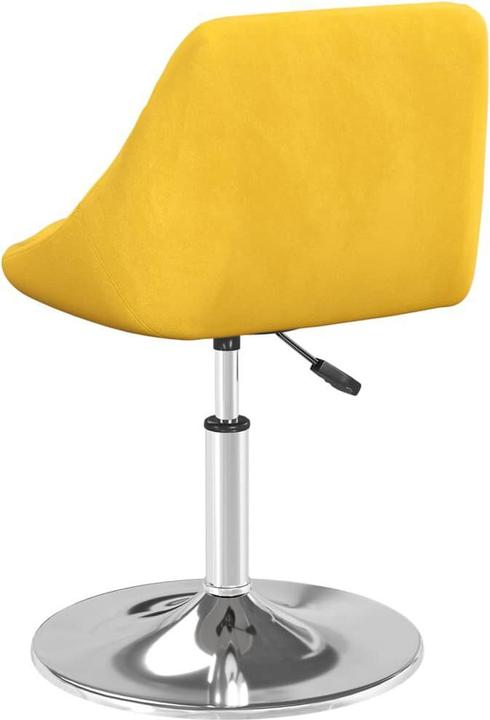 Image du produit vidaXL Esszimmerstuhl