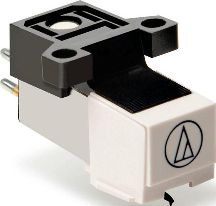 Produktbild Lenco LBT-120 (Halbautomatisch)