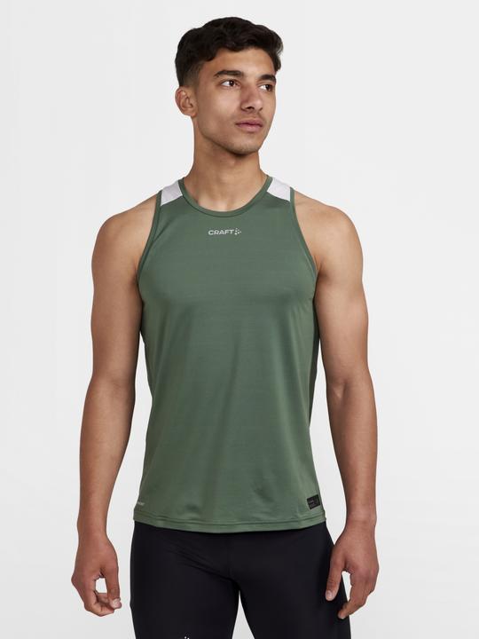 Craft Pro Hypervent Singlet (L)