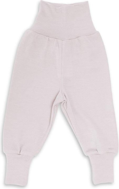 Produktbild Engel Baby Hose mit Nabelbund (92)