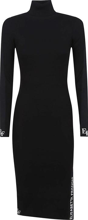Actual product image Elisabetta Franchi AM03S56E2 (42)