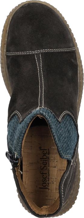 Image du produit Josef Seibel 84708-MI949 (38)