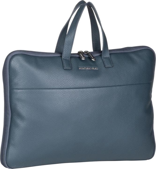 Immagine prodotto Mandarina Duck Custodia per laptop Mellow Urban Sleeve MWC02 (14.17", Universale)