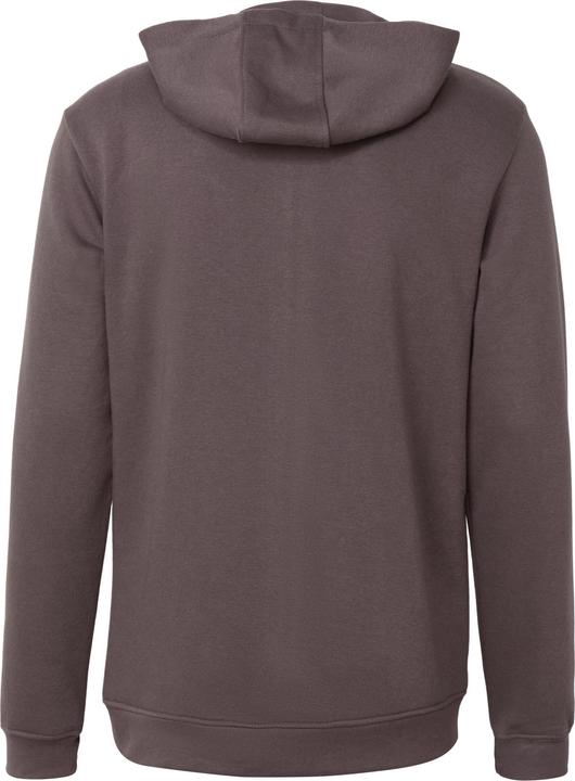 Actual product image Urban Classics Basic Essential (L)