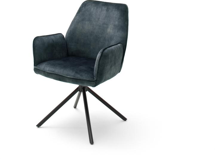 Produktbild Robas Lund Ottawa M