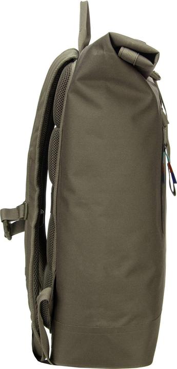 Immagine prodotto GOT BAG Rolltop Lite 2.0 (26 l)