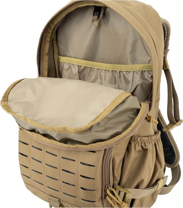 Image du produit Dicks Tactical Rucksack Falcon 25L (25 l)