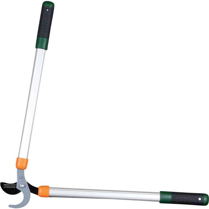 Produktbild Siena Garden Baumschere