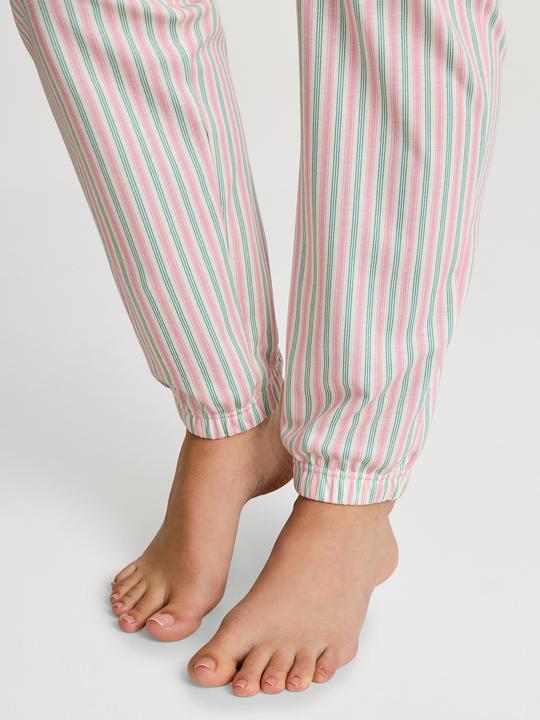 Produktbild Calida Favourites Sleep Hose (40, 42)