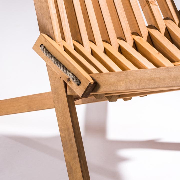 Actual product image Giardimo Orange Falun