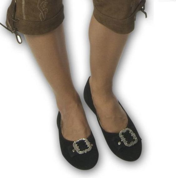 Immagine prodotto Zoelibat Oktoberfest - scarpe tradizionali bavaresi