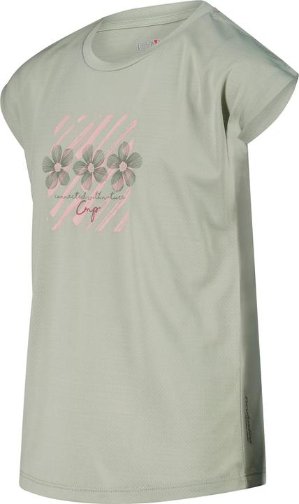 Produktbild CMP Campagnolo CMP T-Shirt (110)