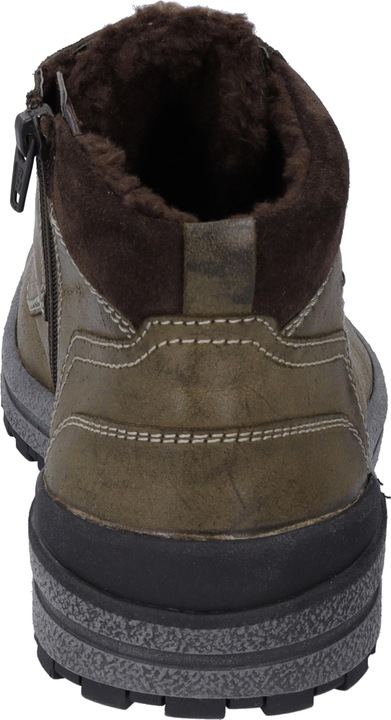 Image du produit Josef Seibel Emil 25 (39)