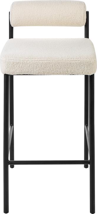 Produktbild Beliani Amaya