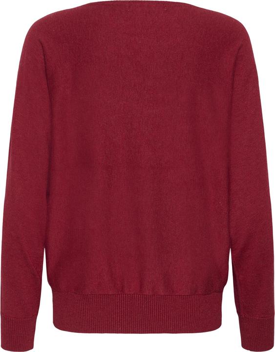 Actual product image Culture Annemarie Batwing (XS)