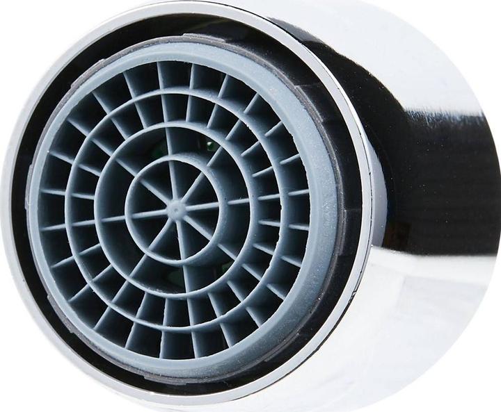 Image du produit Neoperl Contrôleur de jet d'eau Cascade SLC