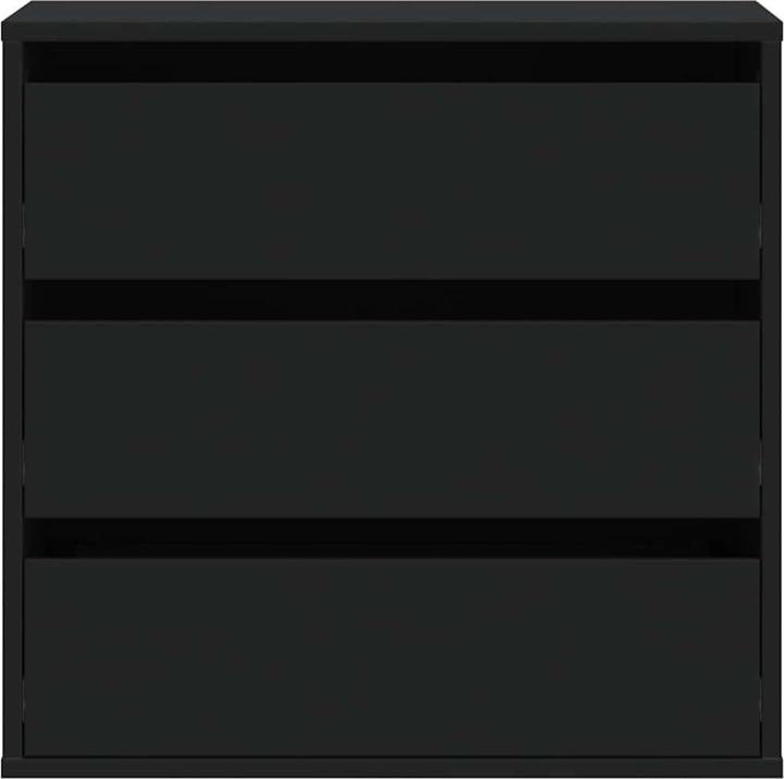 Image du produit vidaXL Kommode (60 x 41 x 58 cm)