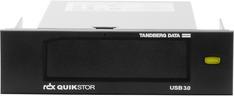Tandberg Data 8670-RDX