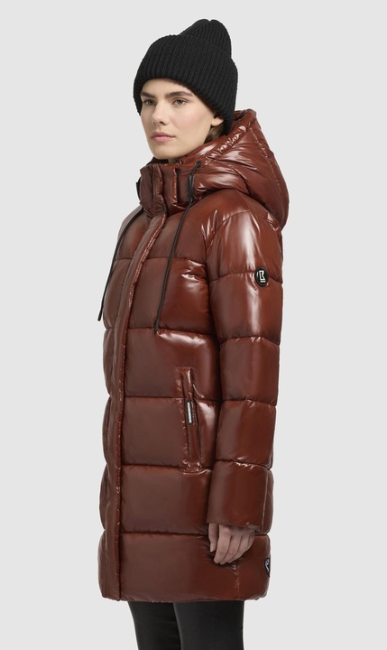 Actual product image Khujo Jadet2-YM (XL)