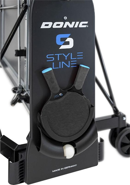 Image du produit Donic Style 1000 Outdoor