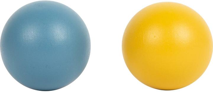Immagine prodotto small foot Bowling "Garden Buddies"