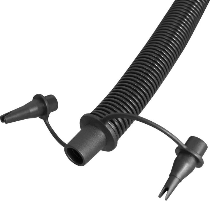 Image du produit Bestway Ventura X2 (2 pers.)