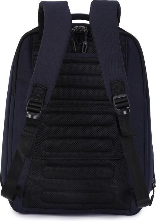 Produktbild Hedgren Comby Rucksack RFID 44 cm Laptopfach (31 l)