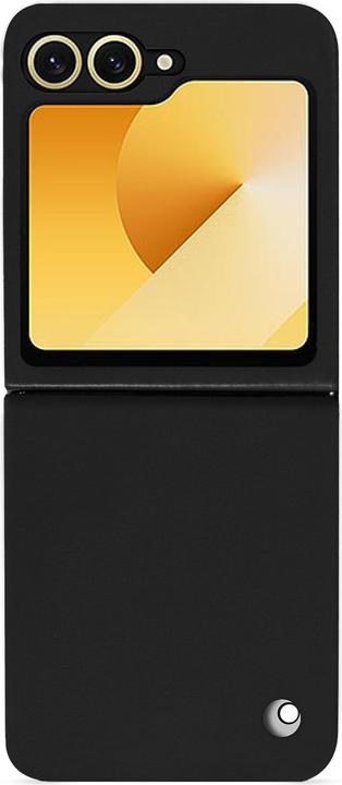 Noir ( Nappa / Black )