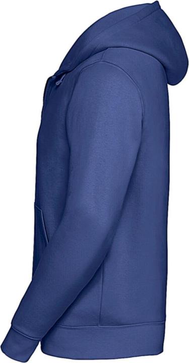 Image du produit Russell Authentic (XL)