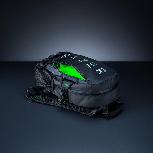 Produktbild Razer Rogue (8 l)