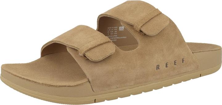 Light brown