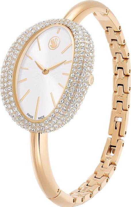 Produktbild Swarovski Imber Bangle (Analoguhr)