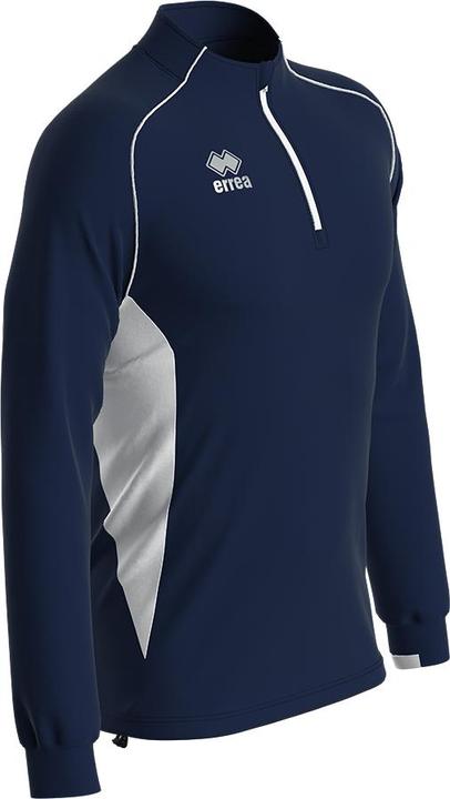 Produktbild Errea Dynamic Jacket Jr (146)