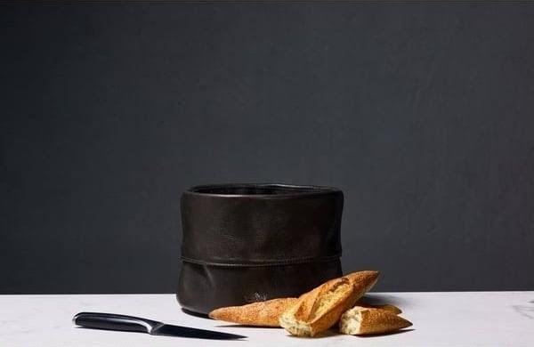 Actual product image DutchDeluxes Bread bowl