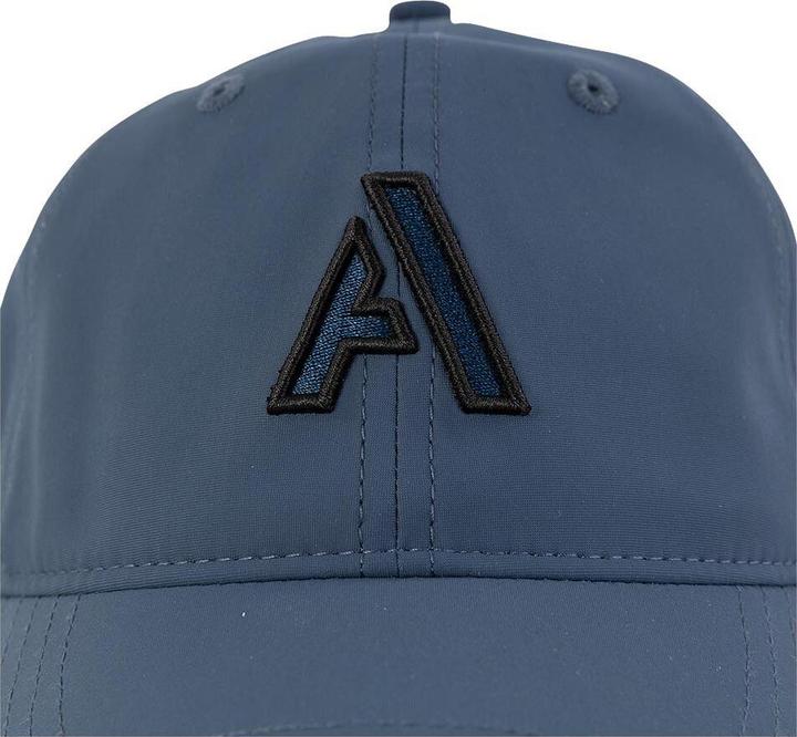 Produktbild Anky ATC25501 3C (One Size)