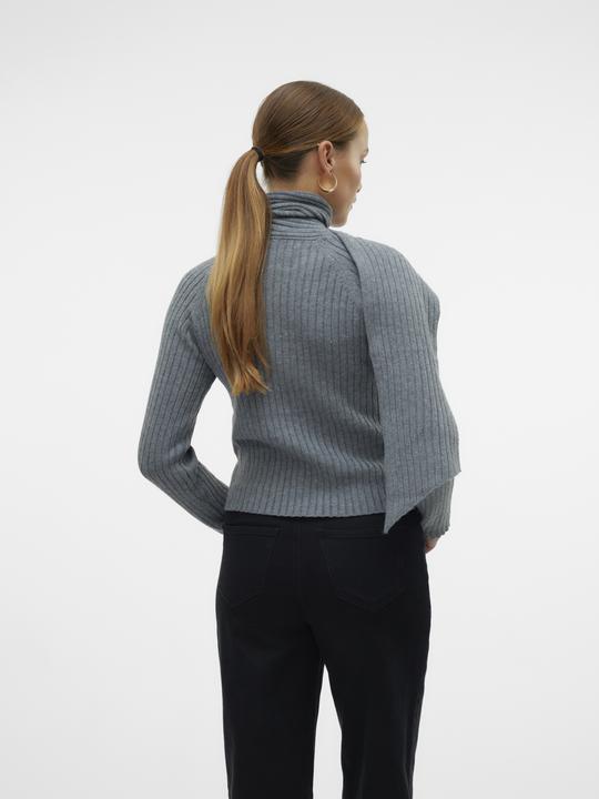 Immagine prodotto Vero Moda VMZOEY Pullover Maglione lavorato a maglia (S)