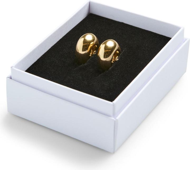 Produktbild Pieces PCDEVIA Ohrringe (Edelstahl)