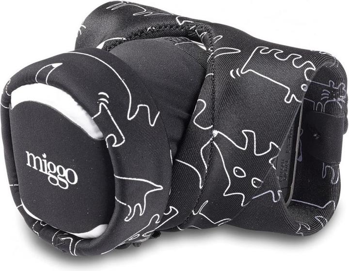 miggo Grip & Wrap